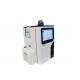 LD-560 Fully Automatic HbA1c Test Analyzer IVD Diagnostic Reagent Hba1c Machine