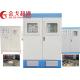 200KW High Efficiency Small Metal Furnace With Long Service Life
