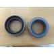 Stainless Steel Oil Seal Backhoe Loader Parts SP110995 134363