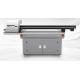 1200x1600mm Dot Digital Flatbed UV Printing Machine