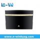 Huawei B525s-23a  4G LTE Cat6 Wireless Router up to 300 Mbps Download speed with SIM card slot