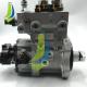 0445020216 Fuel Injection Pump VG1034080001 For Engine