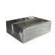 Food Grade Tin Plate Sheet ASTM JIS 0.3MM T3 T3.5 Electrolytic Ss Strip Coil