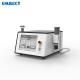 350W Ultrasonic Physical Therapy Shock Wave Machine For Cellulite Reduction