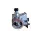 4D31 Mitsubishi Oil Pump Construction Machinery Spare Parts Wear Resistant