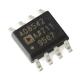 Best Price Original AD8542ARZ-REEL7IC OPAMP GP 2 CIRCUIT 8SOIC Available In Stock  Chip IC AD8542ARZ-REEL7