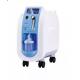 Hospital Equipment Medical Oxygen Concentrator 11kg 40KPa