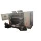 1100mm maximum cutting width CPP film vertical cutting machine