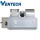 Air conditioning unit central air conditioner gas or electric Horizontal Concealed Fan Coil Units