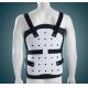 Lumbar Support Relieve Avoid Back Pain Grade Spinal Orthosis Lumbar Orthosis Thoracolumbar