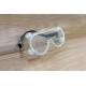 Customized Safety Glasses Eye Protector Safety Goggles With PC Professional