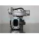 GT2056 751578-5002 Engine Parts Turbochargers 500054681 99464734 751578-2 751578-02 IVECO DAILY 2.8