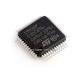IC Electronic Components Microcontrollers Microprocessors  STM32 32-Bit Arm Cortex MCUs  Mainstream MCUs STM32F030C8T6