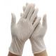 Powder Free Latex Free Medical Exam Gloves , Nitrile Gloves Disposable