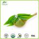 100% Natural Matcha green tea powder