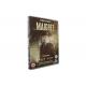 Maigret in Montmartre Series 2 Single Season DVD Suspense Crime Thriller TV Series DVD