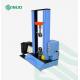 Tensile Strength Test Machine 10KN For Materials Test Bending Folding Test