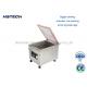 Compact and Convenient Vacuum Sealer for Food Industry and More