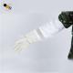 Sting Proof Ventilate L XL XXL Sheepskin Beekeeper Gloves