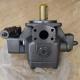 PVV41-1X/098-027RA15UUMC PV series Rexroth blade pump brand new original variable