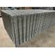 304 Stainless Steel Welded Wire Mesh  Screen Grid Mesh Fence Breeding Chicken Protection Net Rolls