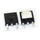 NWE 80511V5 TO-252 SMD Transistor Chip TLF80511TFV50 10PCS/LOT
