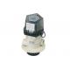 Sand Filter Top Mount Automatical Multiport Valves For Water Treatment 2