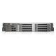 Lenovo ThinkSystem SR670  Rack Server Lenovo ThinkSystem Intel C624 2U Rack 7Y37  3 Year Warranty SR670  Rack Server