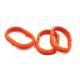 30 - 90 Shore A Mechanical Seal EPDM NBR NR Silicone Rubber seals and gaskets