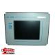 ECT-16-0045 UniOP Operator Interface Color Touchscreen