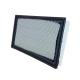 Glass Fiber Air Filter for Replacement AT307501 Weight KG 2 Core Components Glass Fiber