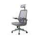PA6 GF30 Ergonomic Desk Chair Ergo Smooth Comfortable Stylish Office Chair