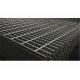 Roof Safety Walkway Aluminum Grating Prices, Steel Grating Walkway for Stairs