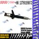 Injector 095000-7330 23670-09230 095000-7310 23670-09240 for TOYOTA engine INJECTOR
