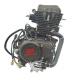CG150 Tricycle Engine with Pump and Bore And Strok 62*49.5 Motorcycle Spare Parts
