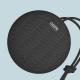Ipx7 Outdoor Waterproof Bluetooth Speakers 5W TWS Connection