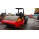 Used road roller DYNAPAC CA251D for sale,good condition