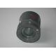 Durable Piston And Liner 3694067 Engine Piston For ISG12 ISG12 Engine