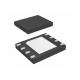 Integrated Circuit Chip MT25QL128ABA1EW9-0SIT 128Mbit SPI NOR Memory IC