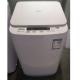 Home  Stackable White Top Loading Washing Machine , High Efficiency Top Load Washer