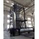 Factory supply   MVR  evaporator for sale
