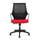 Workshop PP Mesh Office Swivel Chair 950 Cm Furmax Mid Back Lumbar Office Chair