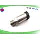 135002211 100542469 Pressure Sensor For Charmilles Wire EDM Parts 135.002.211