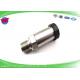 135002211 Pressure Sensor For Charmilles Wire EDM Spare Parts 135.002.211