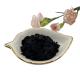 Professional Fruit Agriculture Seaweed Organic Fertilizer Seaweed Extract For Plants