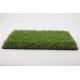 40mm Grass Supplier Garden Landscaping Artificial Grass For Decoration