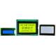 From 122x32 To 320x240 Dots COB Graphic LCD Module List