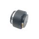 Faradyi High Torque Low noise 53*26mm 24V 3Nm 300rpm  Micro Planetary Gear DC Motor For Robot Joints