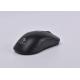 Typing 110 languages Translation 2020 Wireless High AI Smart Wireless Voice Mouse