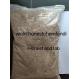 Factory supply 99% Pharmaceutical chemical raw AMB Powder China origin  with guaranteed delivery